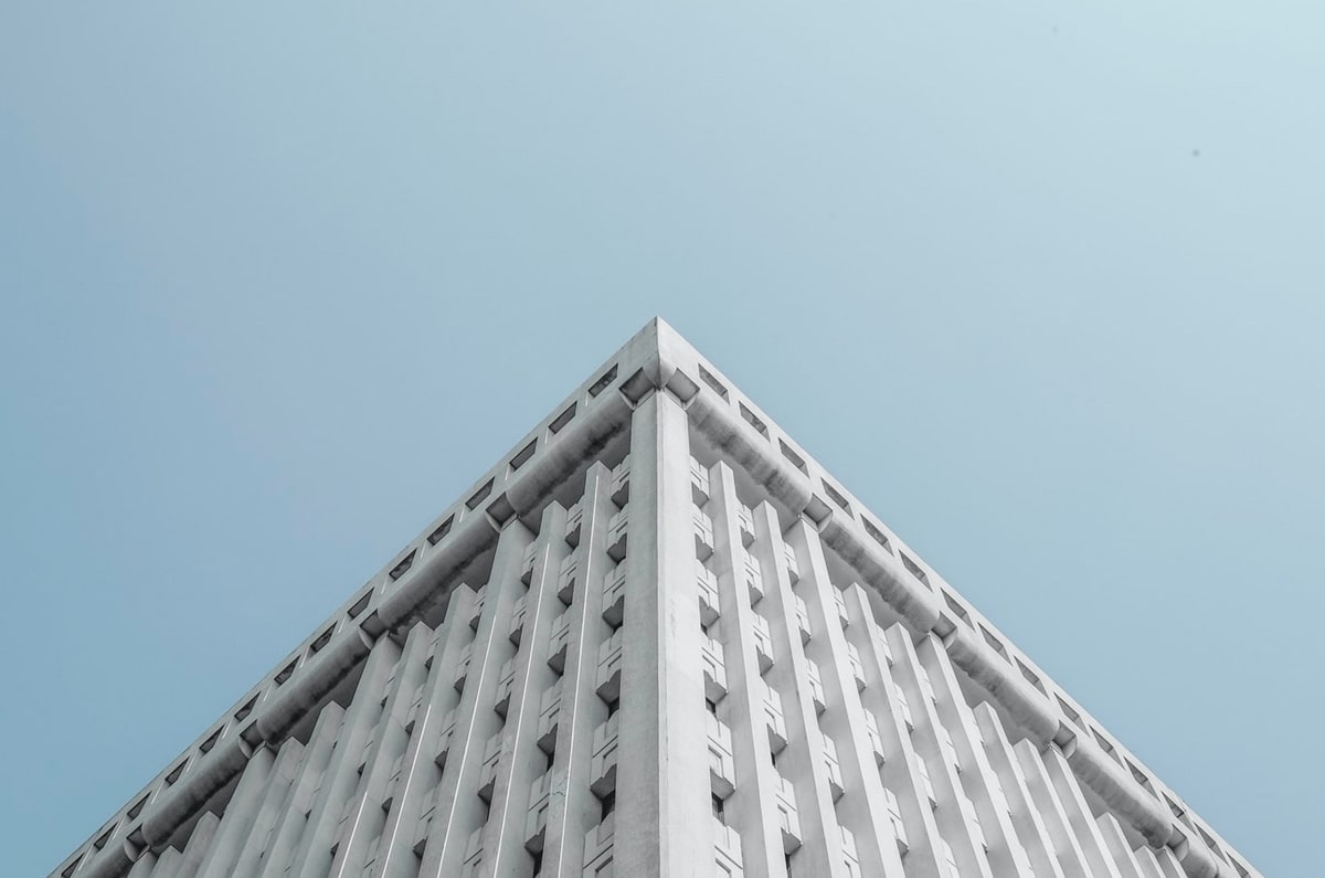 中国体育APP-日媒：中超联赛可向“苏超”取经