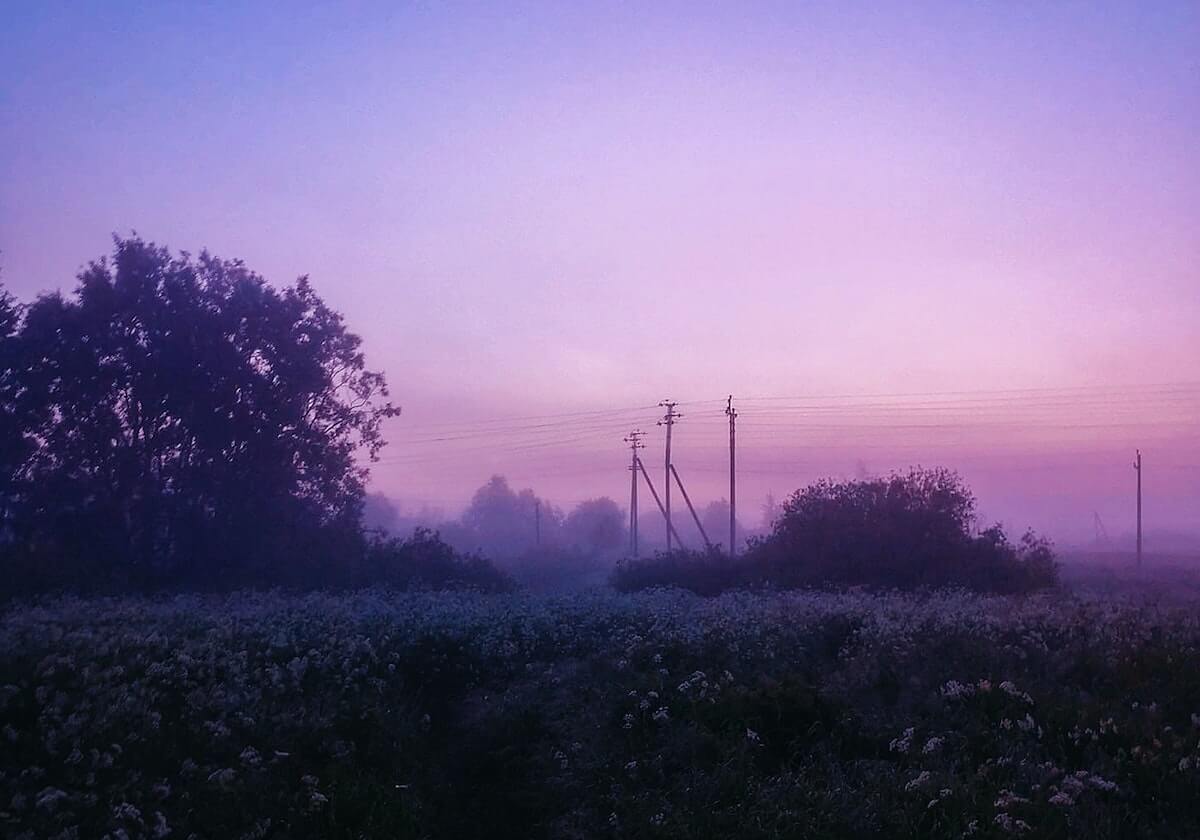 吉林省体育局：喀麦隆前锋马娜-拉明加盟长春大众卓越女足