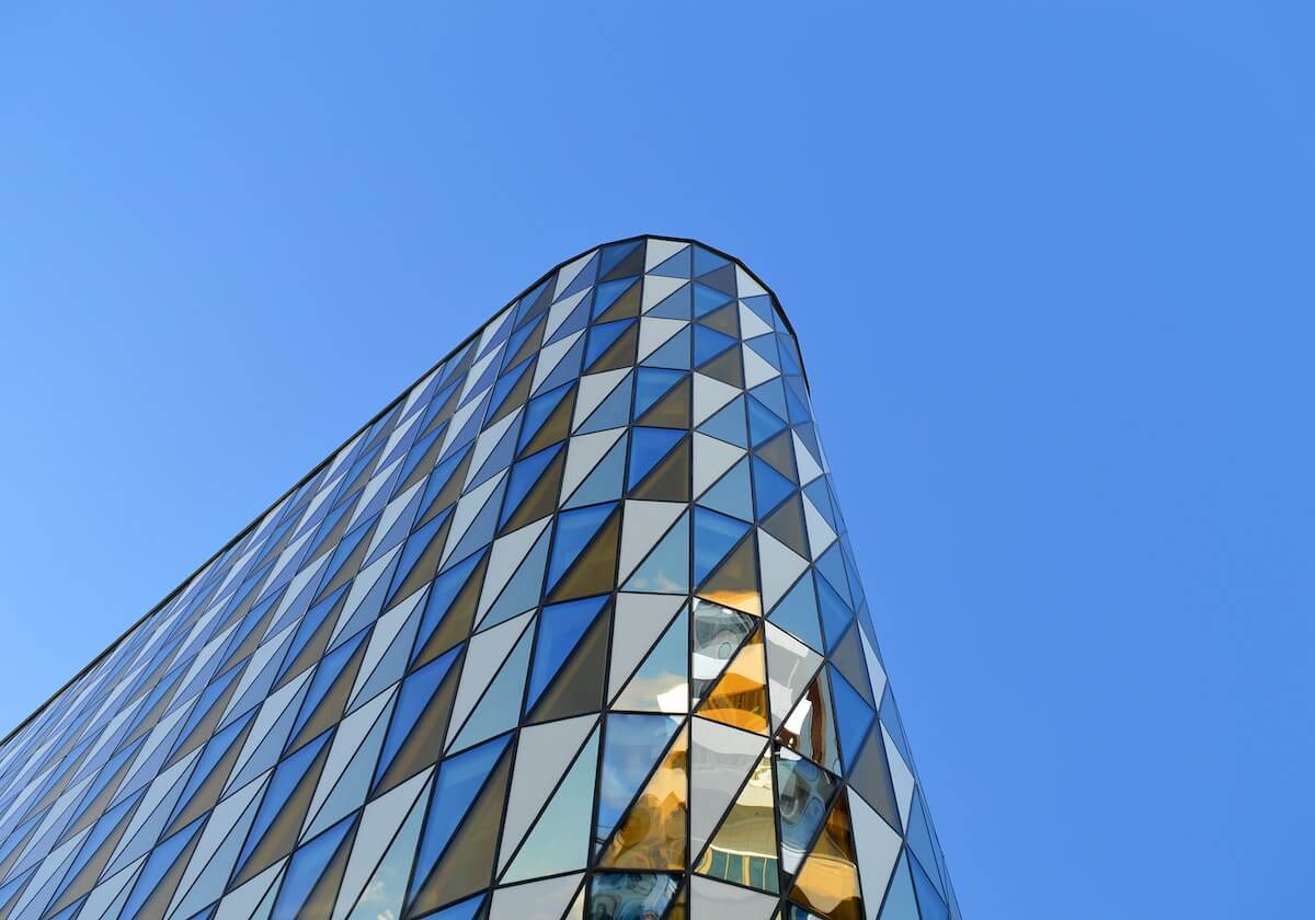 中国体育APP-日媒：中超联赛可向“苏超”取经