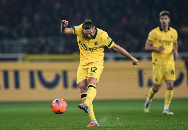 1765247067253017461.png ScreenShot_2025-12-09_085211_798.png