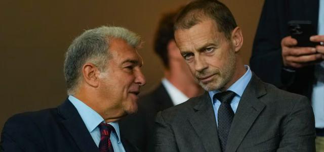 1759767627201010076.png la liga barcelona.png