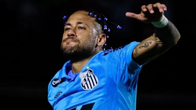 1754363170670053923.png 1754363170670053923.png