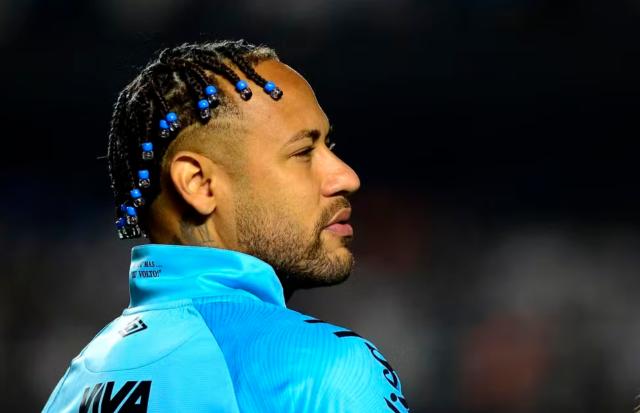 1754363201206038240.png 1754363201206038240.png