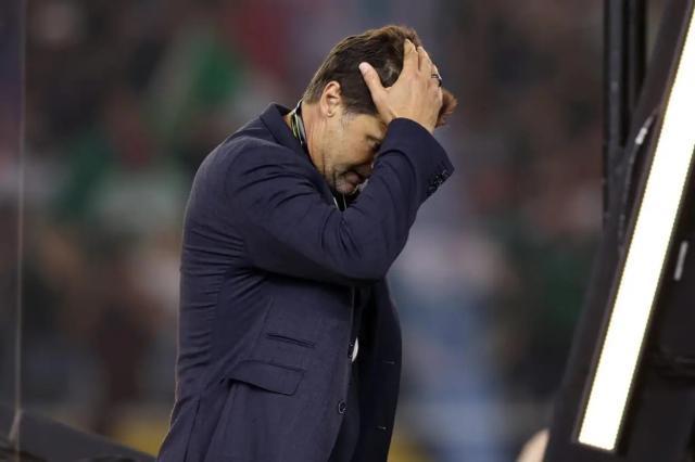 1751873011399017236.jpg 5.jpg