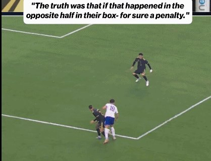 1751872946317064504.gif 1.gif