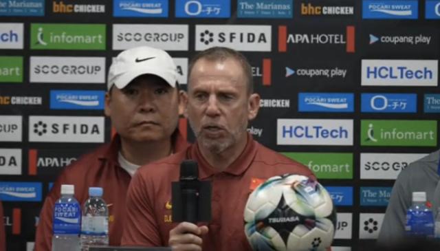 1751800530941089437.png 截屏2025-07-06 19.11.20.png