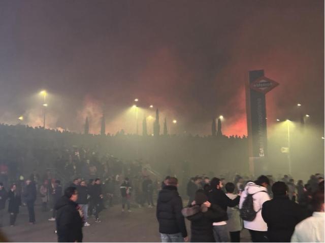 1705631849162032658.jpg 1705631048766.jpg