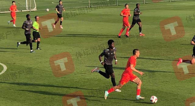 1703512181957019405.png 微信图片_20231225214645_副本.png