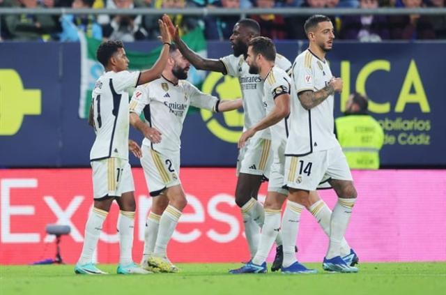 1701052930282015054.jpg 158e79fa213b4ae7b257d4d964406c1e.jpg