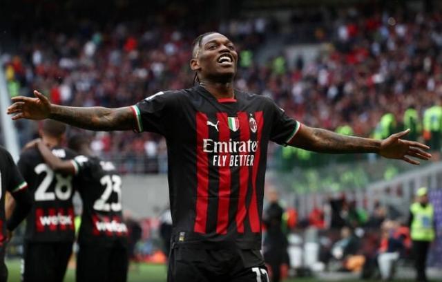 1684894998501076214.jpg -.jpg