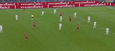 1678060011217058933.gif 1678060011217058933.gif