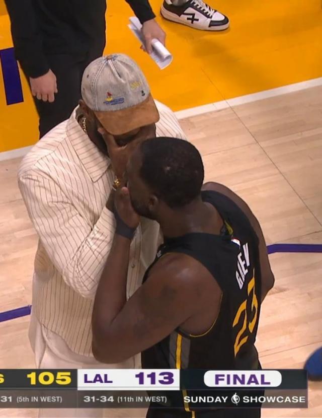 1678060067382001151.jpg huren.jpg