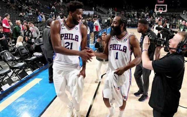 1678031902647013545.jpg 76.jpg