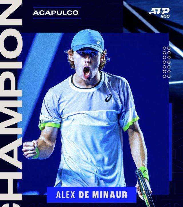 1678031929796047817.jpg deminaer.jpg