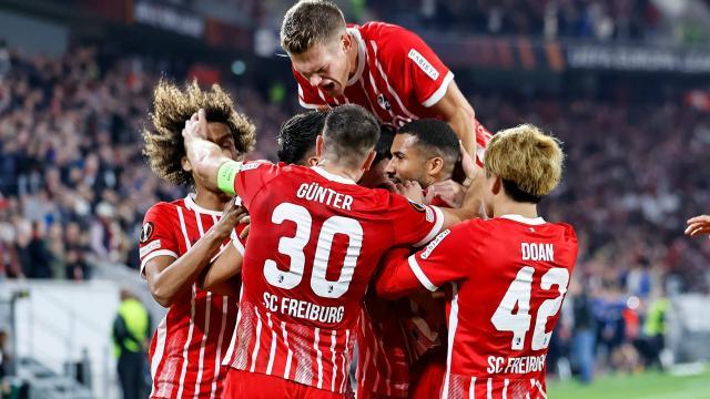 1665738363196056581.jpg 1665140015007,sc-freiburg-in-der-europa-league-gegen-nantes-100__v-16x9@2dXL_-77ed5d09bafd4e3cf6a5a0264e5e16ea35f14925.jpg