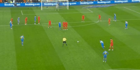 1654445373205057791.gif wal ukr 2.gif