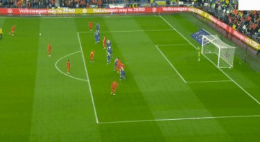 1654447223649006229.gif wal ukr 4.gif