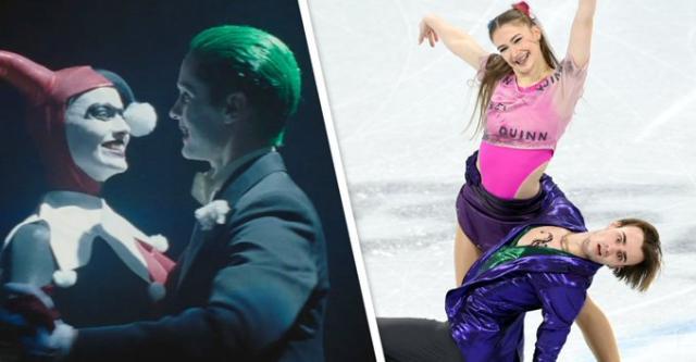 1644046750430020456.jpg FKy-A96WYAYJjNq.jpg