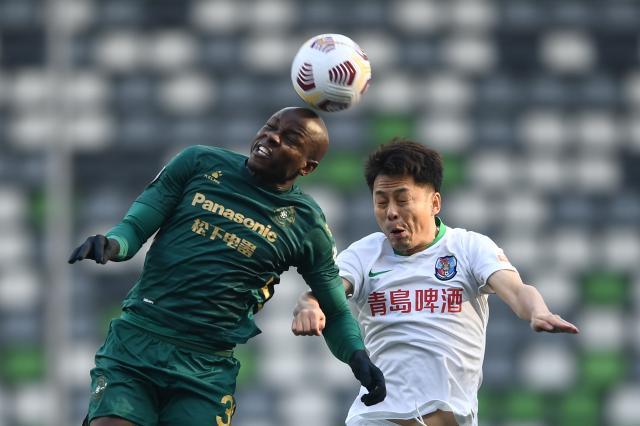 1641978862554087689.jpg 1386634740017790988.jpg