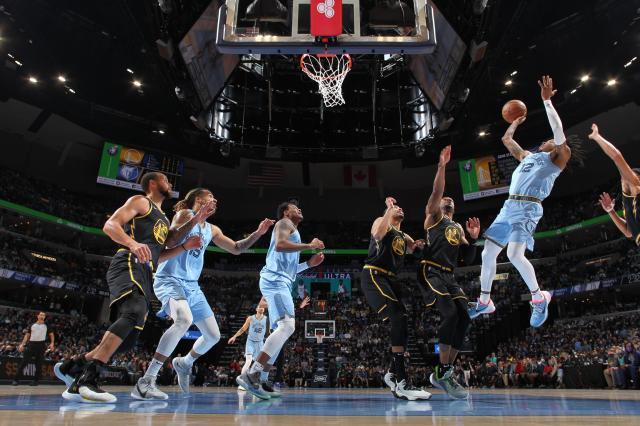 1641963491299034065.jpg FI3ziPZWYAov5h5.jpg