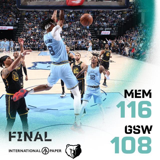 1641963496955098724.jpg FI3xHPNWYA8sLpZ.jpg