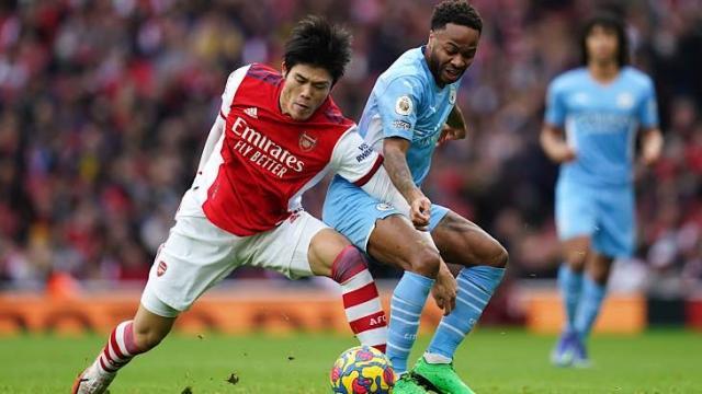 1641135643896012706.jpg 0.jpg