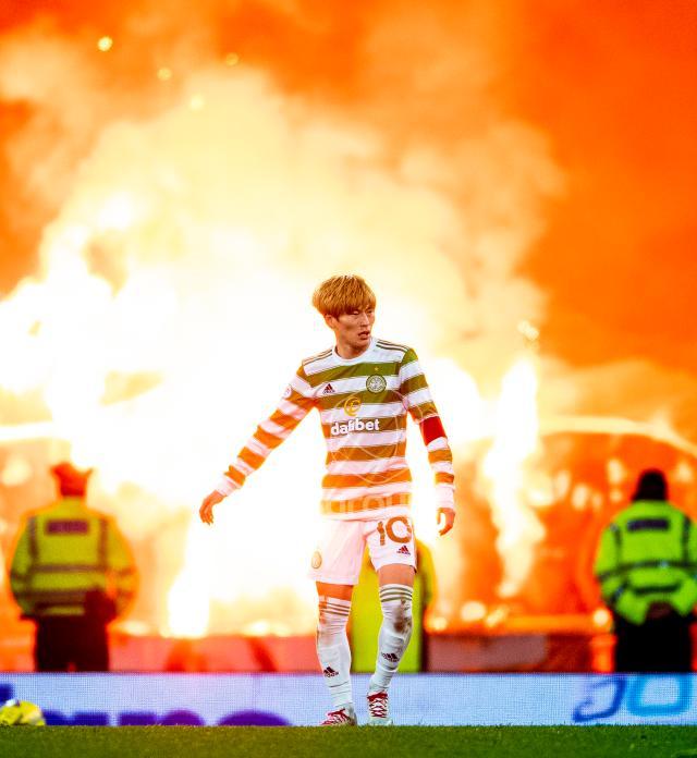 1641136091086066816.jpg 34.jpg