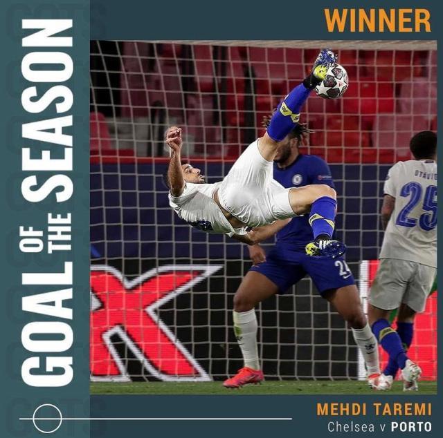 1641135889163028578.jpg 5.jpg