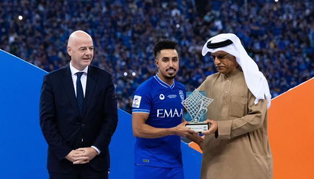 1641135958027077425.jpg 8.jpg