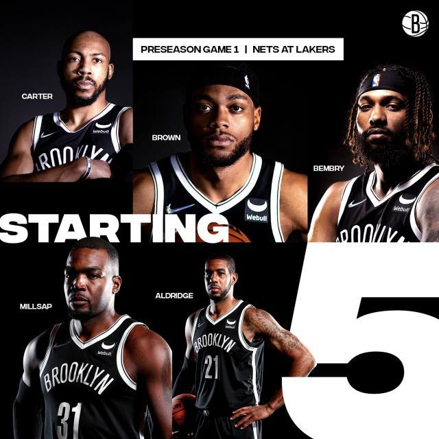 1633322958249040562.jpg FAzDOSyXoAA-fVk.jpg