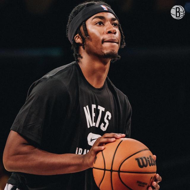 1633323015050030439.jpg FAy8HkkXEAg7aJs.jpg