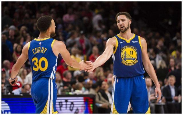 1630423250035020880.jpg src=http___03imgmini.eastday.com_mobile_20200130_20200130170819_5b5268f603b8fd7041fee23aae517303_1.jpeg&refer=http___03imgmini.eastday.jpg