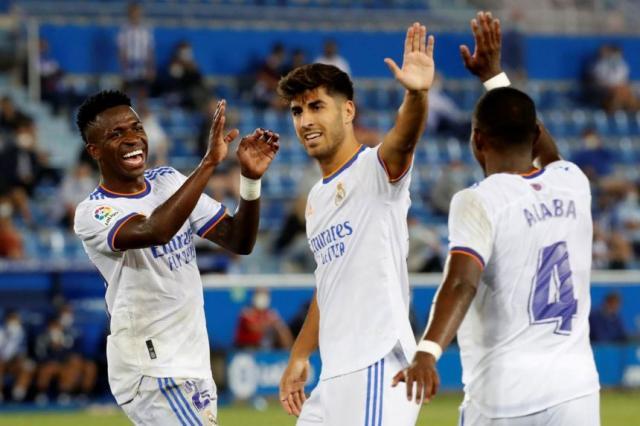 1628985784412092466.jpg 09414368.jpg