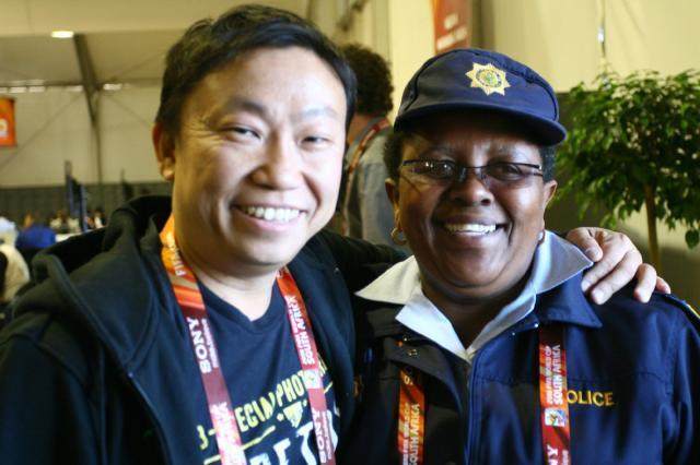 1625476993898062974.jpg 2.jpg