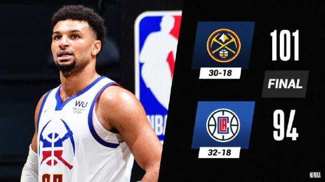 1617350893793091889.jpg 0023uzJ9ly1gp5aslknj3j61hc0u0kjl02.jpg