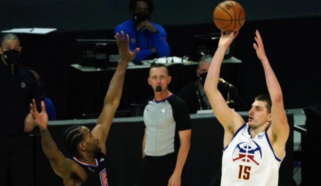 1617350985315001805.png image.png