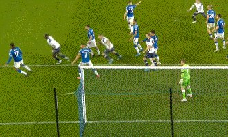 1618604754230035000.gif 7332.gif