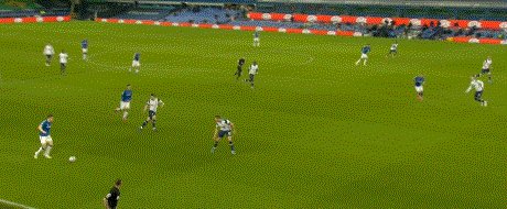 1618605583483061173.gif 7337.gif