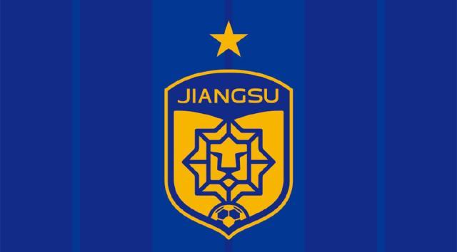 1614830661018098265.jpg 72334e2egy1gni6kcyelvj20u034i7wi_副本.jpg