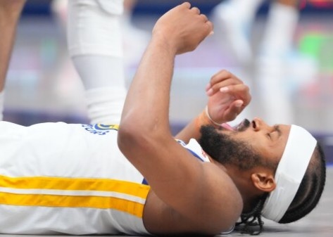 首页-穆迪倒下：太可惜了