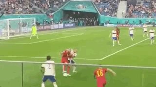 体育APP-卡拉斯科场内起飞，场外因中国足球莫名背锅？