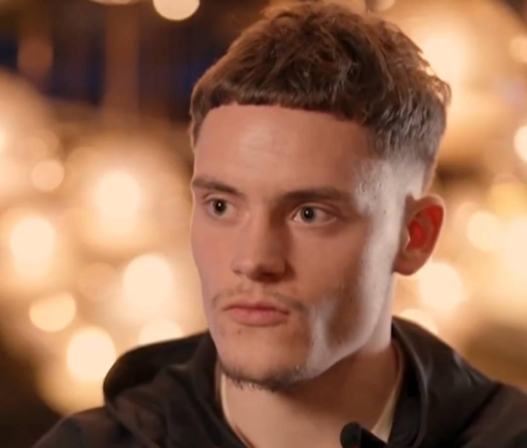 维尔茨:我仍然认为自己在进步,巴黎是欧冠冠军不能低估他们